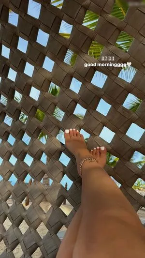 Missykennedyy OnlyFans Leaked Free Thumbnail Picture - #VWKdbs7EtE