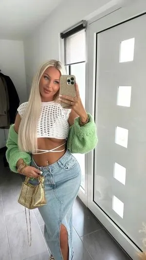 Missykennedyy OnlyFans Leaked Free Thumbnail Picture - #gerue0PBFJ