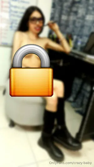 Missyladyslove OnlyFans Leaked Free Thumbnail Picture - #82Us8KLYCX