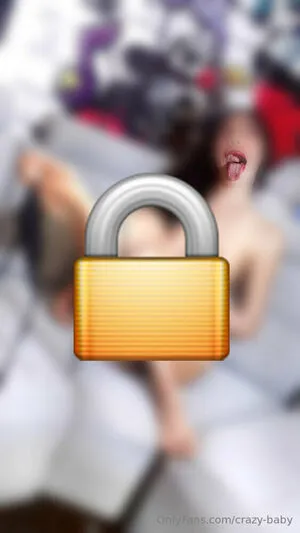 Missyladyslove OnlyFans Leaked Free Thumbnail Picture - #DKmDNV4TBy