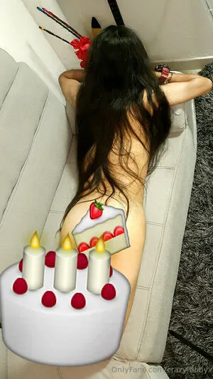 Missyladyslove OnlyFans Leaked Free Thumbnail Picture - #MmX9byXtaZ