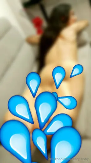 Missyladyslove OnlyFans Leaked Free Thumbnail Picture - #mF98WII6bi