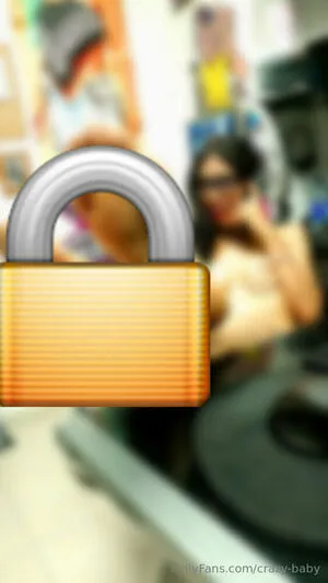 Missyladyslove OnlyFans Leaked Free Thumbnail Picture - #psemyPOwaJ