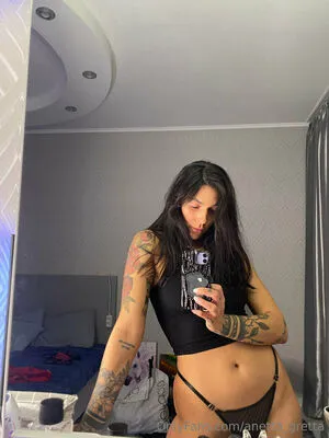 Missyluxxx OnlyFans Leaked Free Thumbnail Picture - #3vdW3Mf7nq