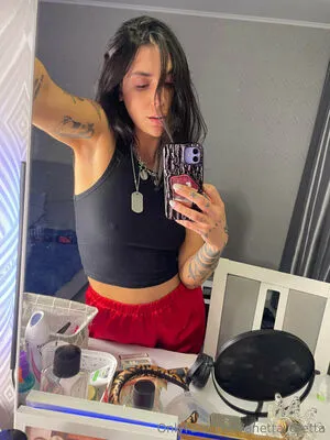 Missyluxxx OnlyFans Leaked Free Thumbnail Picture - #CT9Rr4GUDo