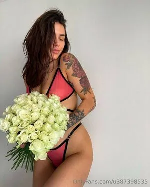 Missyluxxx OnlyFans Leaked Free Thumbnail Picture - #DAd1Y9IDmo