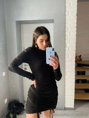 Missyluxxx OnlyFans Leaked Free Thumbnail Picture - #H0RtrLsXfg