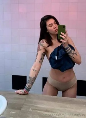 Missyluxxx OnlyFans Leaked Free Thumbnail Picture - #PkUhG6Eljr