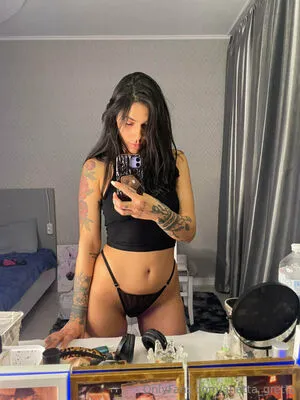Missyluxxx OnlyFans Leaked Free Thumbnail Picture - #VUzsD6eOA1