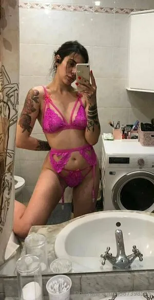 Missyluxxx OnlyFans Leaked Free Thumbnail Picture - #c1RFNURcNa