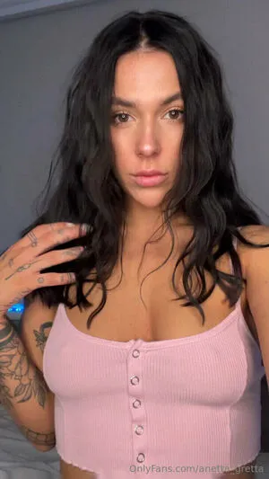 Missyluxxx OnlyFans Leaked Free Thumbnail Picture - #hnaOi6xscA