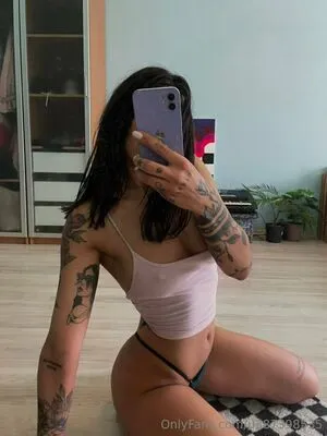 Missyluxxx OnlyFans Leaked Free Thumbnail Picture - #iT84ILlYPC