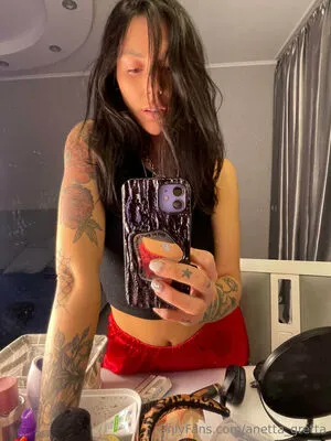 Missyluxxx OnlyFans Leaked Free Thumbnail Picture - #nZ1tm8F2RT