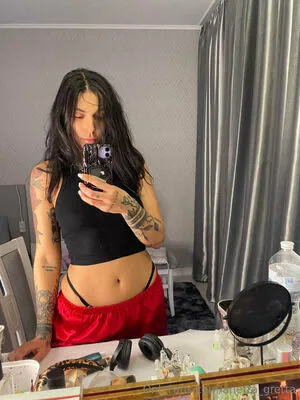 Missyluxxx OnlyFans Leaked Free Thumbnail Picture - #sYaPkvKoKK