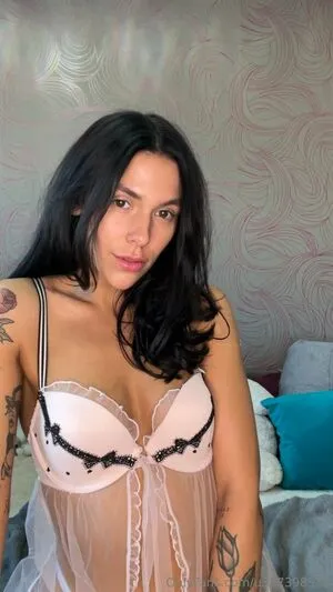 Missyluxxx OnlyFans Leaked Free Thumbnail Picture - #t6uyfVjLvx