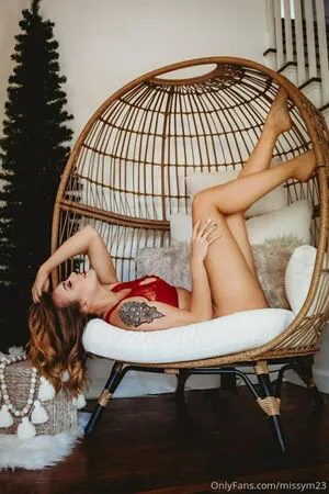 Missym23 OnlyFans Leaked Free Thumbnail Picture - #4IvbBaQmIe