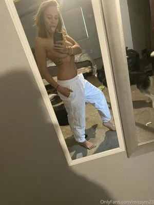 Missym23 OnlyFans Leaked Free Thumbnail Picture - #5ccQl1cjZP