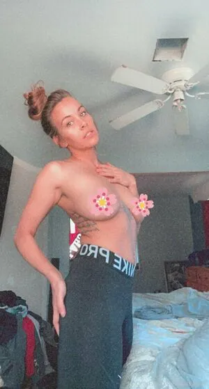 Missym23 OnlyFans Leaked Free Thumbnail Picture - #M6dQdQuBVz