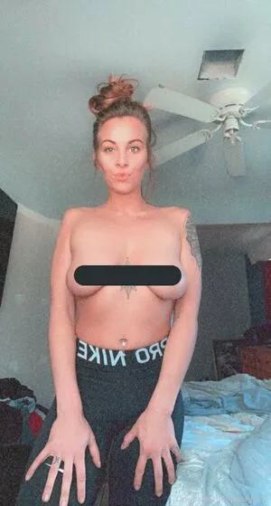 Missym23 OnlyFans Leaked Free Thumbnail Picture - #VxGaSp8mh3