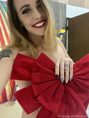 Missym23 OnlyFans Leaked Free Thumbnail Picture - #rl402MeYFa