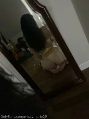 Missymarie29 OnlyFans Leaked Free Thumbnail Picture - #6gPE0JUTwL