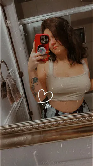 Missymarie29 OnlyFans Leaked Free Thumbnail Picture - #Bx2gFushoW