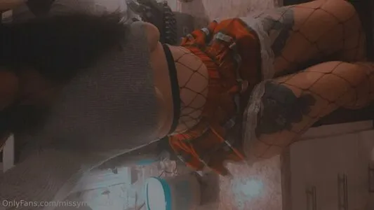 Missymarie29 OnlyFans Leaked Free Thumbnail Picture - #OA3yUuRHUr
