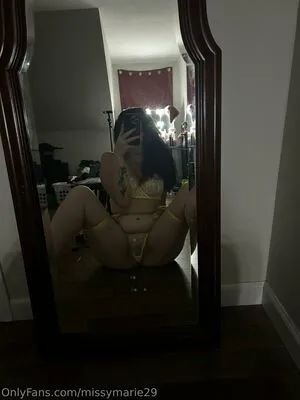 Missymarie29 OnlyFans Leaked Free Thumbnail Picture - #dKOAiMqG9j