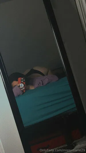 Missymarie29 OnlyFans Leaked Free Thumbnail Picture - #qu4Uq80Xnw