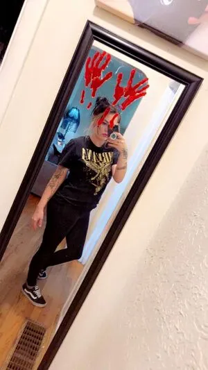 Missyme94 OnlyFans Leaked Free Thumbnail Picture - #KGI89fYKf8