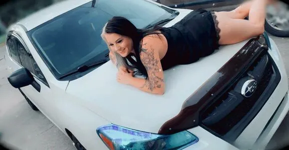 Missyme94 OnlyFans Leaked Free Thumbnail Picture - #LHMH5N4dRY