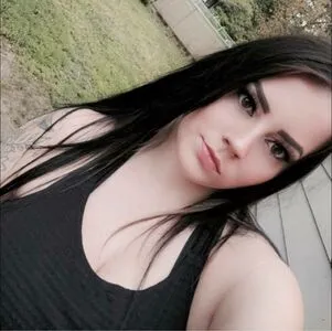 Missyme94 OnlyFans Leaked Free Thumbnail Picture - #T70bzX8BHM