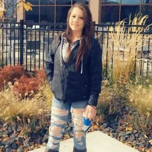 Missyme94 OnlyFans Leaked Free Thumbnail Picture - #g2cj0YYAMA