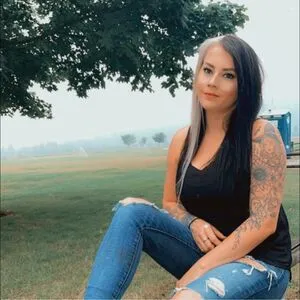 Missyme94 OnlyFans Leaked Free Thumbnail Picture - #nIZKiGfxqS