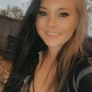 Missyme94 OnlyFans Leaked Free Thumbnail Picture - #oEB2QoAY36