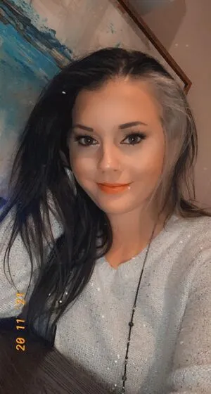 Missyme94 OnlyFans Leaked Free Thumbnail Picture - #r5NrMPqGBN