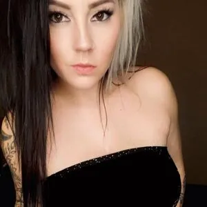 Missyme94 OnlyFans Leaked Free Thumbnail Picture - #tNSkGgQUXw