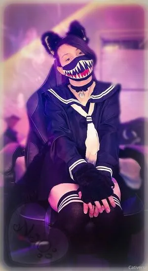 Missymiracle OnlyFans Leaked Free Thumbnail Picture - #TazvnNNkXG