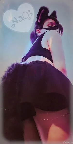 Missymiracle OnlyFans Leaked Free Thumbnail Picture - #czC5qy150l