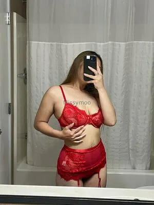Missymmoo OnlyFans Leaked Free Thumbnail Picture - #Dq79jLE3Fd