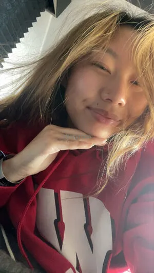 Missymmoo OnlyFans Leaked Free Thumbnail Picture - #KeDIqeZSkj