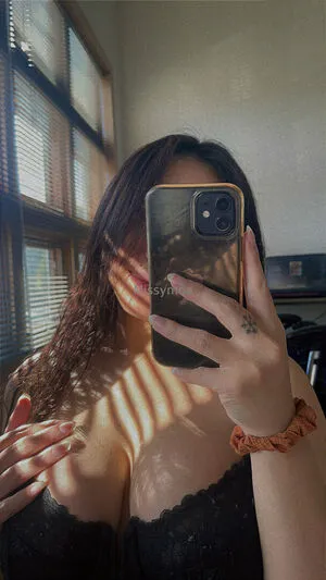 Missymmoo OnlyFans Leaked Free Thumbnail Picture - #NMQtTS2LZP