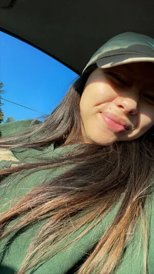 Missymmoo OnlyFans Leaked Free Thumbnail Picture - #Nhf6dg3s03