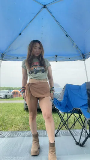 Missymmoo OnlyFans Leaked Free Thumbnail Picture - #aHBxBcK0gr