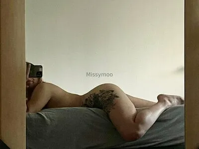 Missymmoo OnlyFans Leaked Free Thumbnail Picture - #qoEhLZJUVd