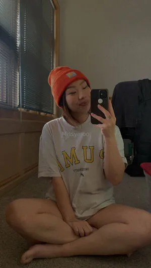 Missymmoo OnlyFans Leaked Free Thumbnail Picture - #sp3G77KmNV
