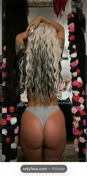 Missymotts OnlyFans Leaked Free Thumbnail Picture - #0kTyoGoClW