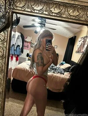 Missymotts OnlyFans Leaked Free Thumbnail Picture - #fQmy3LsQc9