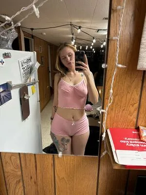 Missynoppv OnlyFans Leaked Free Thumbnail Picture - #pPHmMFQi2s