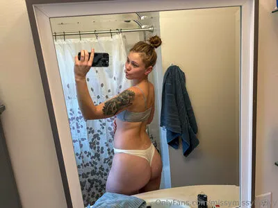 Missynoppv OnlyFans Leaked Free Thumbnail Picture - #pfavoponMA